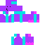 Texture for Alan YouTube