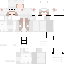 Texture for 1