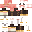 Texture for あーにや