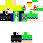Texture for DeranTlax