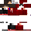 Texture for manaki