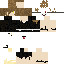 Texture for Sai ahh
