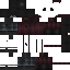 Texture for hasanefime