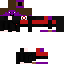 Texture for main_avatar