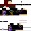 Texture for AdrianMLG