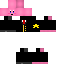 Texture for Kirby Fino