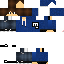 Texture for hhhhh