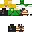 Texture for jak_skjelvik
