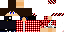 Texture for Pablo