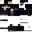 Texture for GofranMLG
