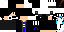 Texture for คุณบิ๊กจ๊อด