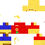 Texture for saki