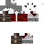 Texture for andrewkl13