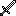 Texture for SpawnerSword