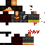 Texture for bugraka