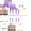 Texture for g