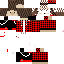 Texture for dd