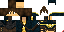 Texture for Medieval Boy