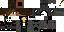 Texture for Marlon2