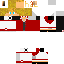 Texture for L1NUX_