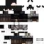 Texture for Knight