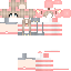 Texture for pompom