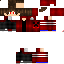 Texture for Laucha
