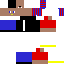 Texture for save-1