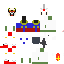 Texture for ガンダム　完成版