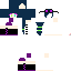 Texture for Aphmau Science