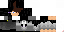 Texture for EnderMorph Final