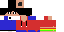 Texture for GIVE PLS