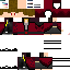 Texture for Neu Zauberer