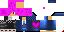 Texture for hoho
