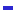 Texture for break 7