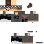 Texture for Pipi