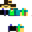 Texture for みのる２