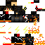 Texture for aspect