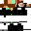 Texture for Benni095_YT