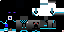 Texture for эндерменчик