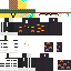 Texture for sd