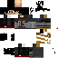 Texture for BoranRS