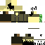 Texture for f5edfrt54edfgt54ewdfgrt54rtfe