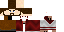 Texture for Paneleiro_PvP