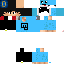 Texture for dd