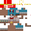 Texture for Antonmine - Fixed