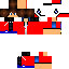 Texture for airidas10a