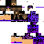 Texture for me2