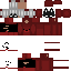 Texture for bunny hacker