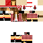 Texture for xreadytod